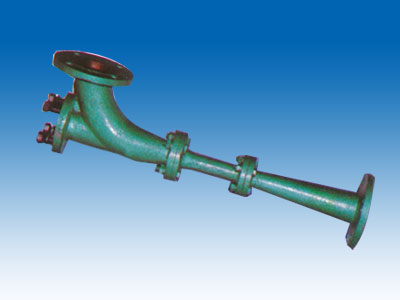 CP、CPT系列船用噴射泵